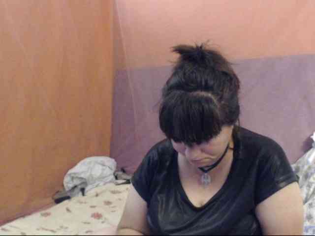 SeinsDeReve webcam