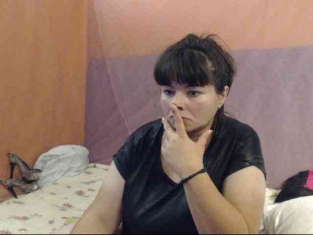 SeinsDeReve