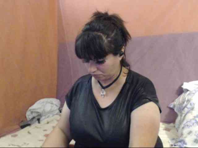 SeinsDeReve webcam