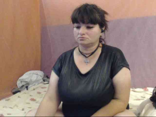 SeinsDeReve webcam
