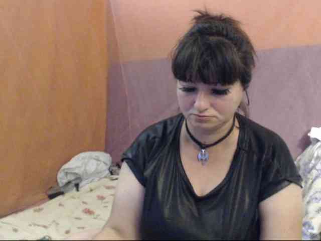 SeinsDeReve webcam