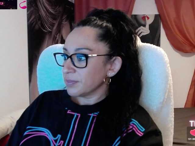 Anaiza webcam