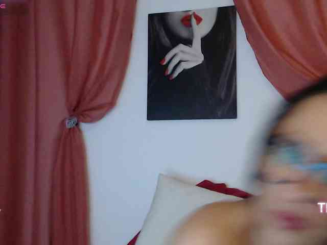 Anaiza webcam
