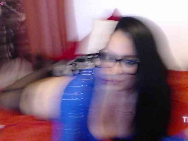 Anaiza webcam
