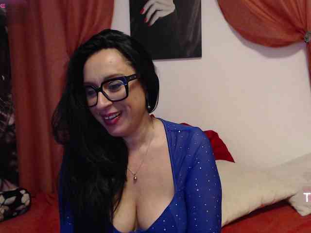 Anaiza webcam
