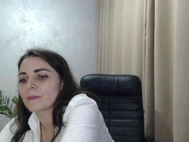 Carmela4 webcam