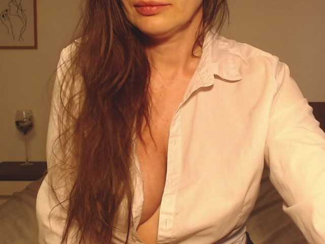 Ellaine webcam