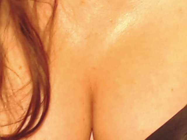 Lutetia webcam