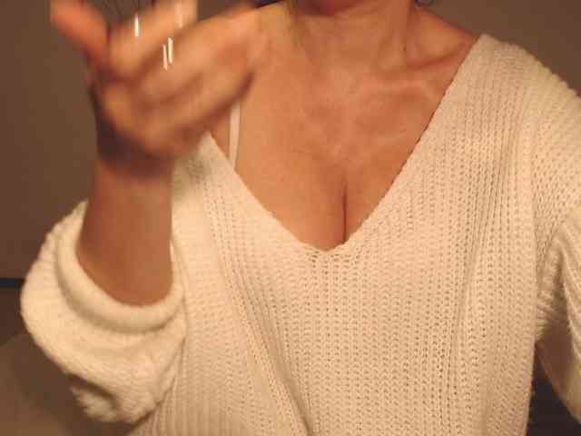 Lutetia webcam