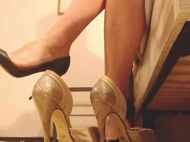 Lutetia webcam