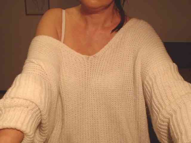 Lutetia webcam