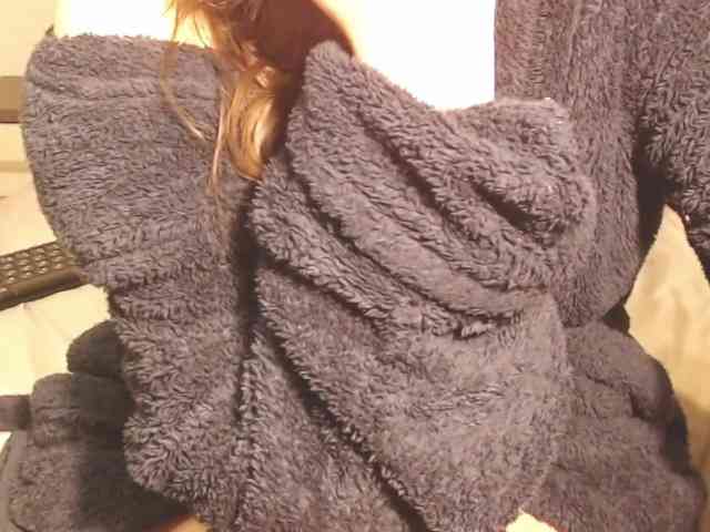 Lutetia webcam