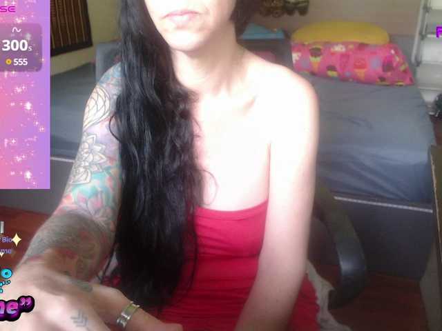 venusx1