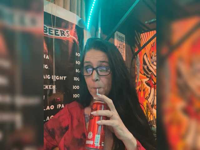 Vai a chattare su VenusX1 VenusX1