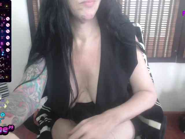 VenusX1