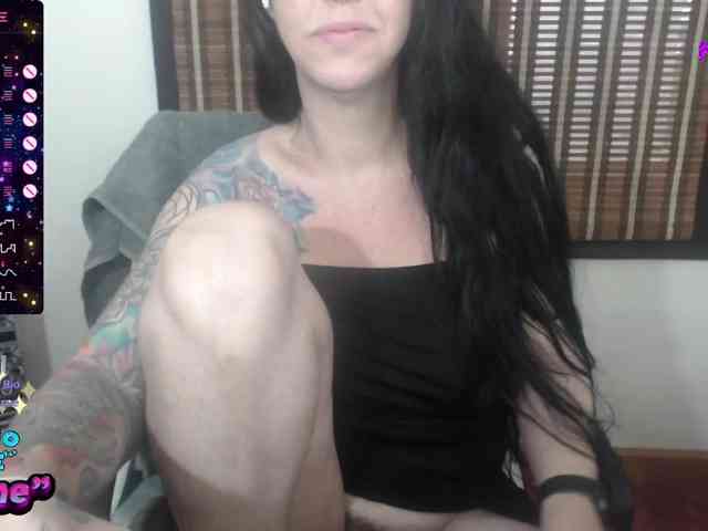 VenusX1 webcam