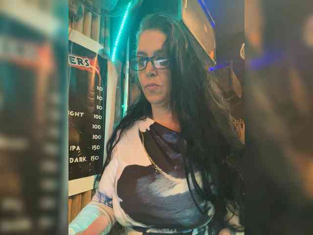 VenusX1 webcam