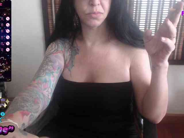 VenusX1