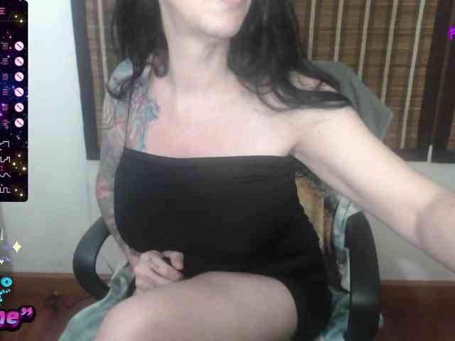 VenusX1 webcam