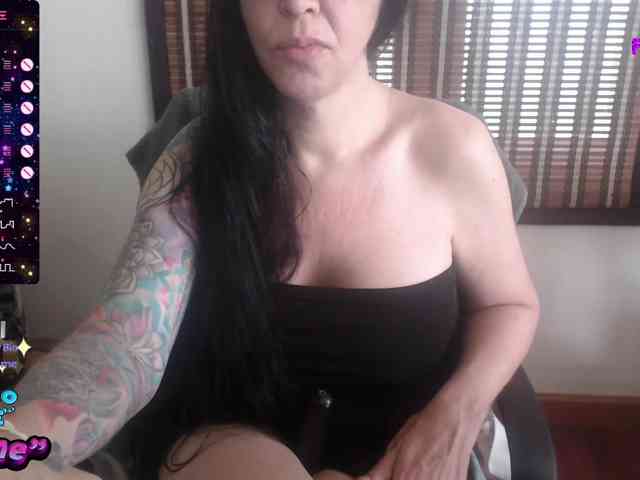 VenusX1