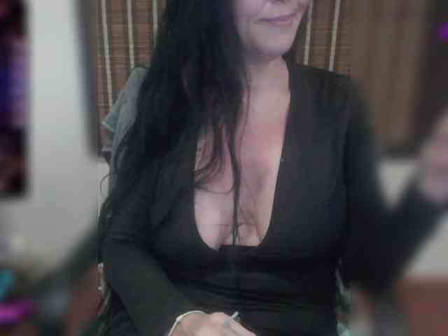 VenusX1 webcam