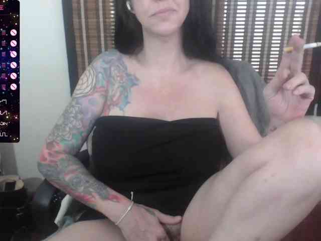 VenusX1