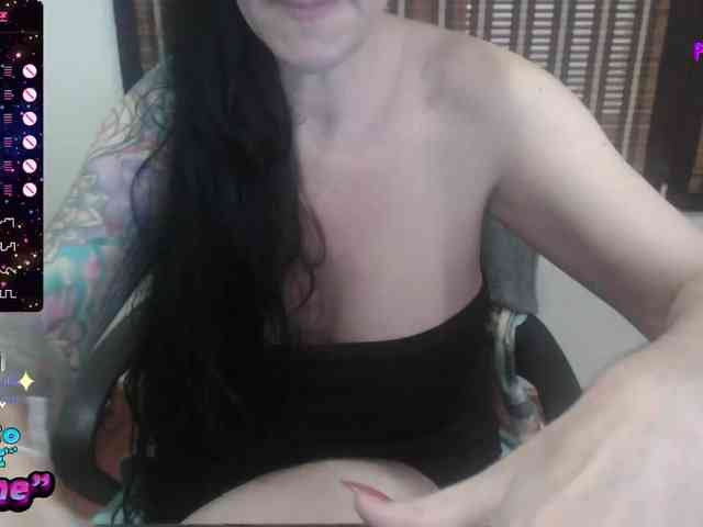 VenusX1 webcam