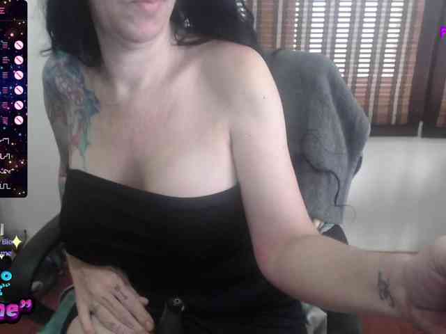 VenusX1