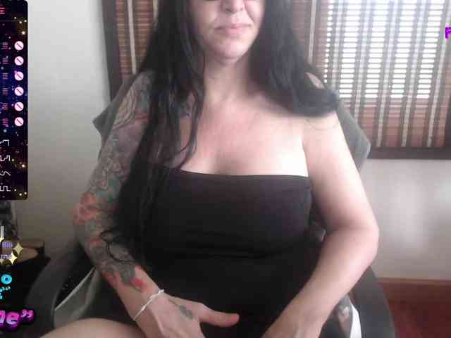 VenusX1 webcam