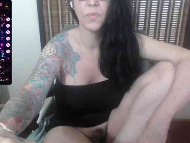 VenusX1