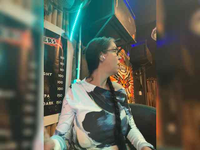 VenusX1