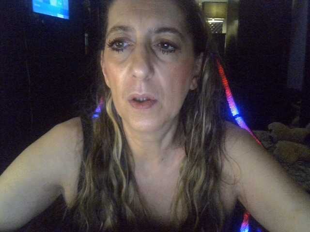 belgecoquine webcam