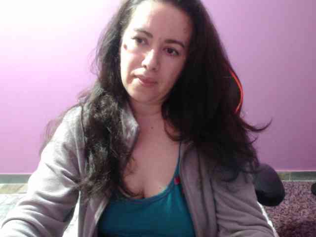 GldSquirt23 webcam