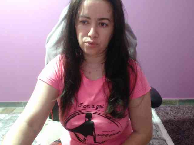 GldSquirt23 webcam