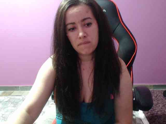 GldSquirt23 webcam