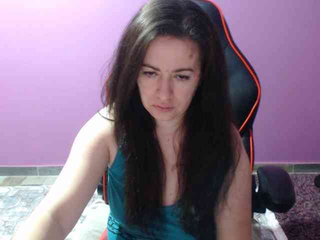 GldSquirt23 webcam