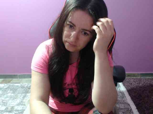GldSquirt23 webcam