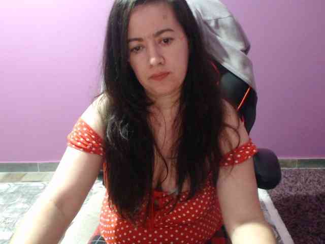 GldSquirt23 webcam