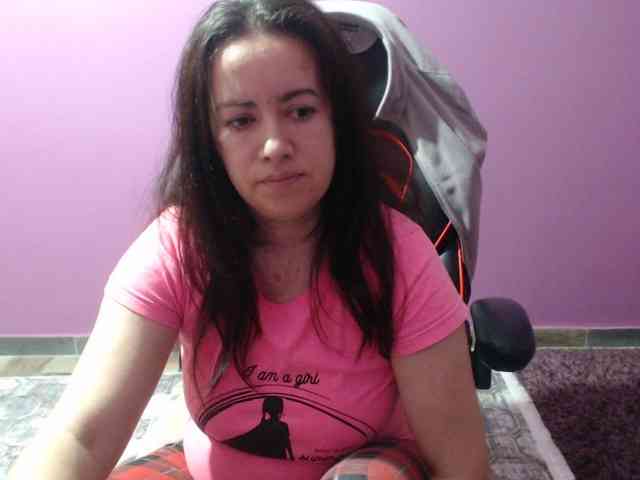 GldSquirt23 webcam