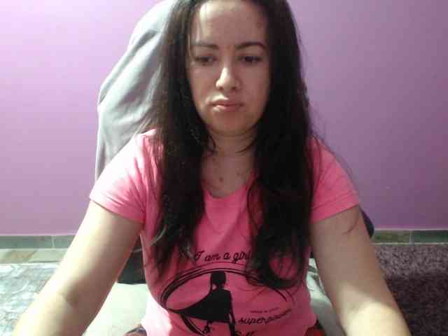 GldSquirt23 webcam