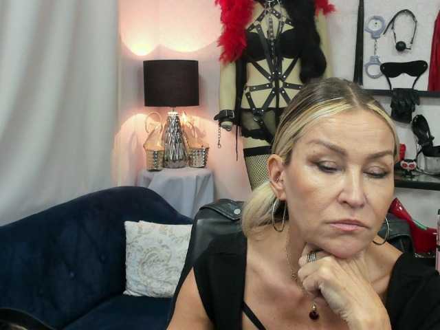 Soft-Crystal webcam