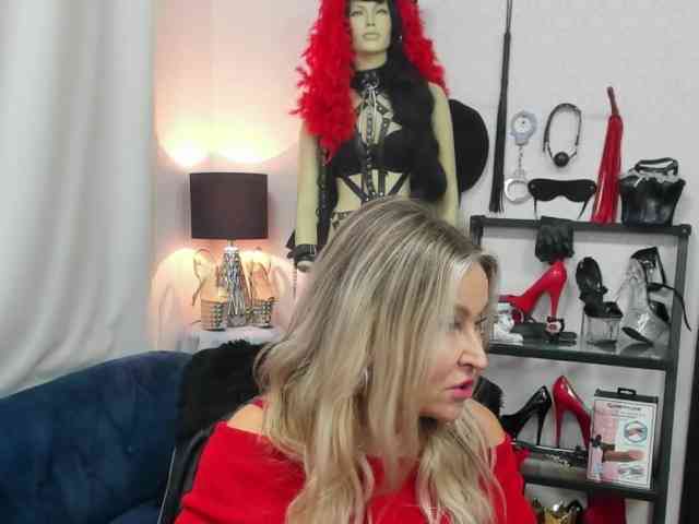 Soft-Crystal webcam