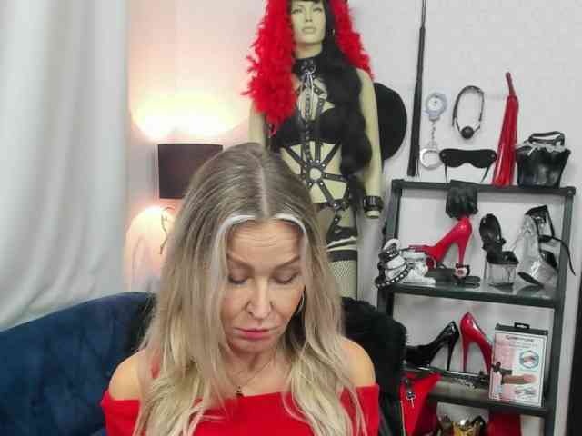 Soft-Crystal webcam