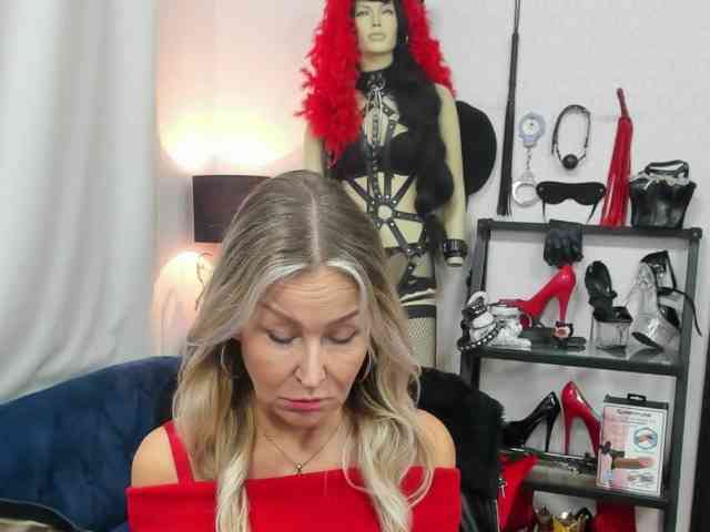 Soft-Crystal webcam