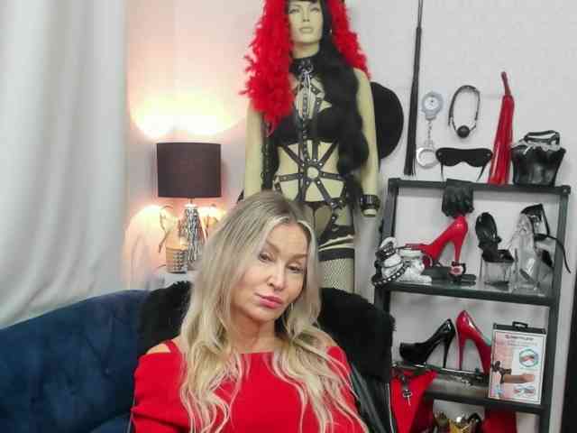 Soft-Crystal webcam