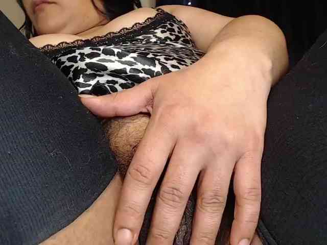 Pepiitaa-Pexx webcam