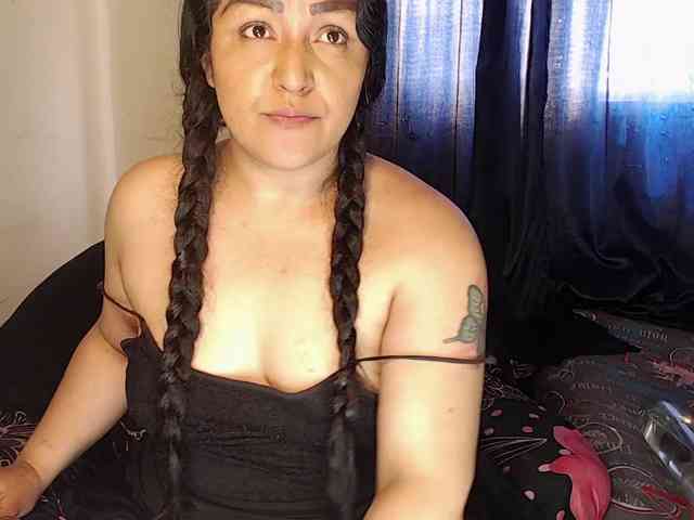 Pepiitaa-Pexx webcam