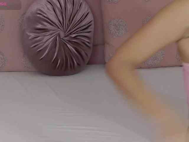 Persiaa1 webcam