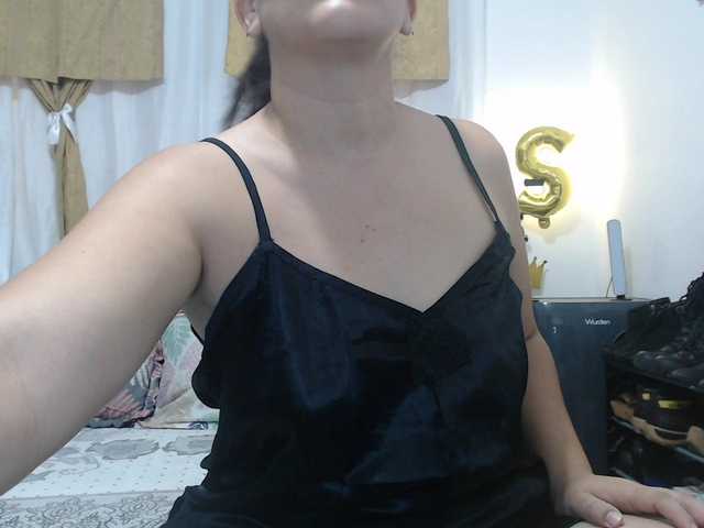 SaimaJayeb webcam