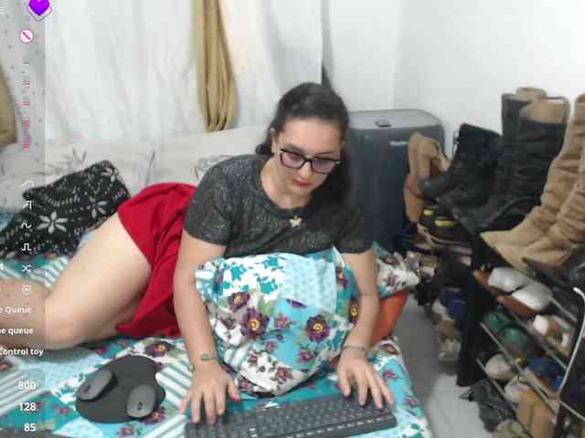 SaimaJayeb webcam